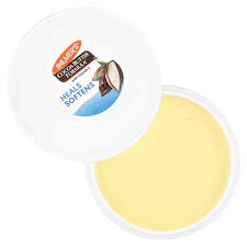 Palmers Cocoa Butter Formula® with Vitamin E, Heals Softens,270g