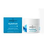 Sophieskin Facial Hydra Boost Hyalufresh System X 50 Ml