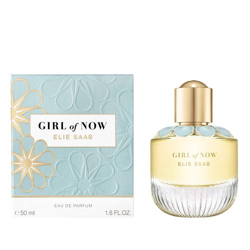 ELIE SAAB EDP 50ML