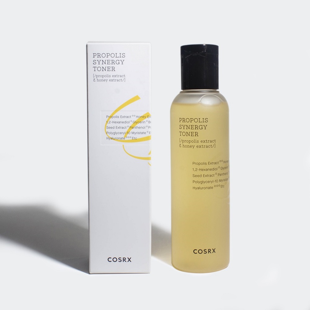 PROPOLIS TONER