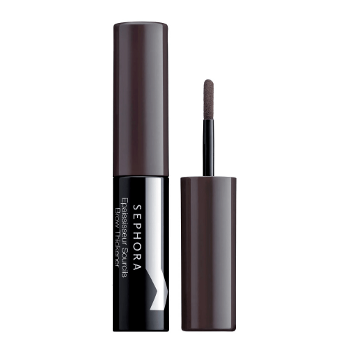 SEPHORA EPAISSISSEUR SOURCILS BROW THINCKER