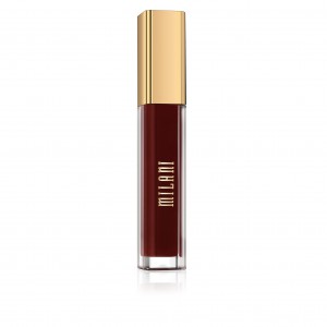 Amore Matte  42