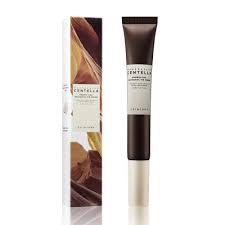 Madagascar Centella Probio-Cica Bakuchiol Eye Cream, 20 ml