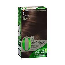 Deliplus 0% amoníaco N 3