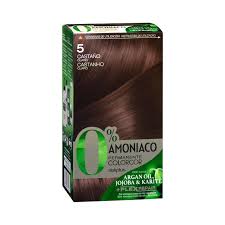 Deliplus 0% amoníaco N 5