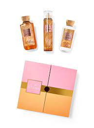 In The Stars  | Bath & Body Works