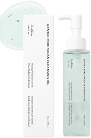 Dr.Althea Gentle Pore Vegan Cleansing Oil 150ml