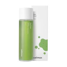 celimax The Real Noni Moisture Balancing Toner - 150ml