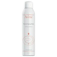 EAU THERMALE  300ML