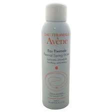 EAU THERMALE  150ML