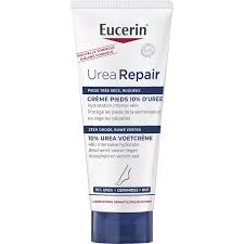 Eucerin Aquaphor Skin Repairing Balm 198 g
