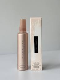 Fenty Beauty You Mist Setting Spray 100 ml