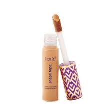 tarte Shape Tape Concealer - 35N Medium