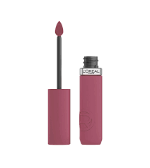 L`Oréal Paris Infallible Matte Resistance 240 Road Tripping