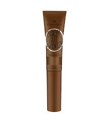 essence - Baby Got Bronze Liquid Bronzer