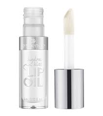Buy essence - Lip Oil Hydra Kiss - 07: Classy Glassy