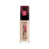 Loreal Paris Podkład Infallible Oxygen 32H 130