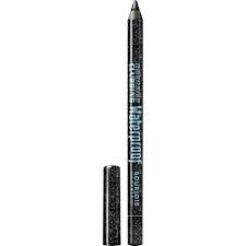 Bourjois Contour Clubbing Waterproof for Women