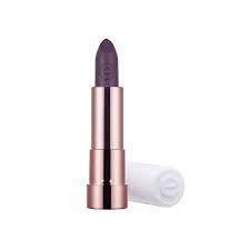 Essence This Is Me Lipstick 08