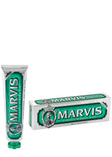 MARVIS Classic Strong Mint Toothpaste 85ml