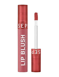 Sephora lip MATTE in 09
