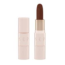 SEPHORA Matte Lipstick • 07 Game Changer