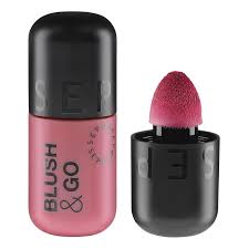 SEPHORA BLUSH GO 01