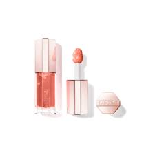 Lip Idôle Juicytreat Oil 40 All The Tea - Lancôme