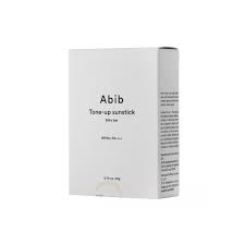 Abib Quick Sunstick Protection Bar SPF50+ PA++++ 20g