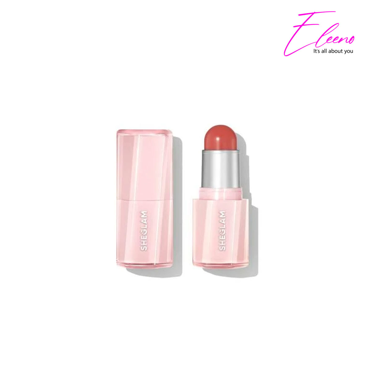 Sheglam Buttery Bliss