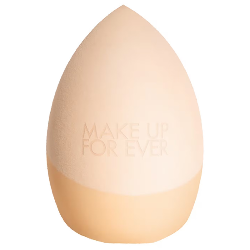 MAKE UP FOR EVER HD Skin Foudantion Sponge Mexico