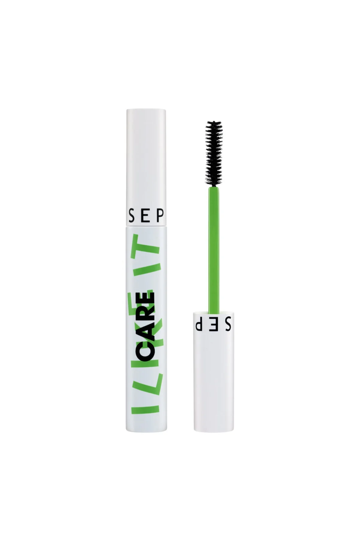 Sephora Mascaras Models & Prices