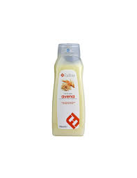 Farline Gel De Avena 750ml
