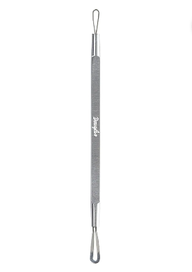 Beauty Planet Blackhead Remover