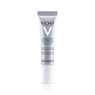 LIFTACTIV SUPREME EYES