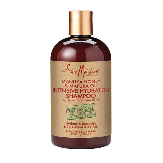 SM MANUKA HONEY MAFURA HYD SHAM