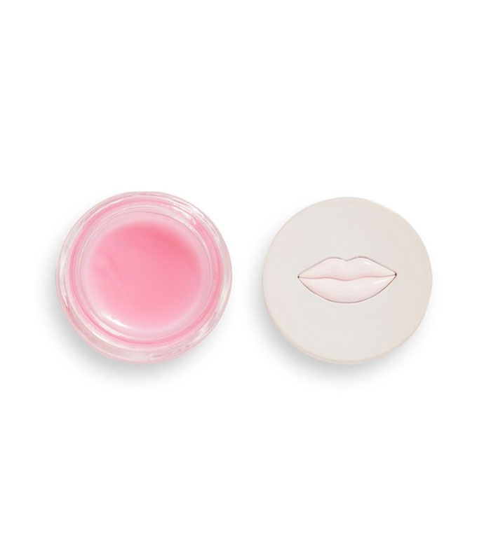 XX Revolution Youth Juice Bomb Primer