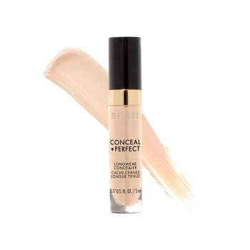 MCPC 105 CONCEAL PERFECT LONG WEAR CONCEAL IVORY ROSE