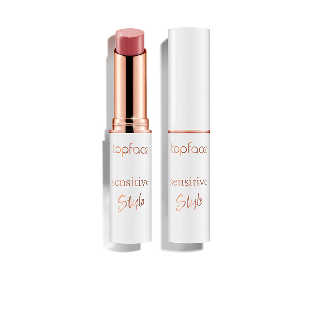 PY157 SENSITIVE STYLO LIPISTICK 006 KTL