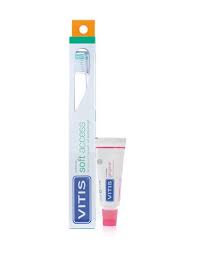 VITIS SOFT ACCESS+GINGIVAL