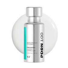 VT COSMETICS PDRN ESSENCE 100, 30ml