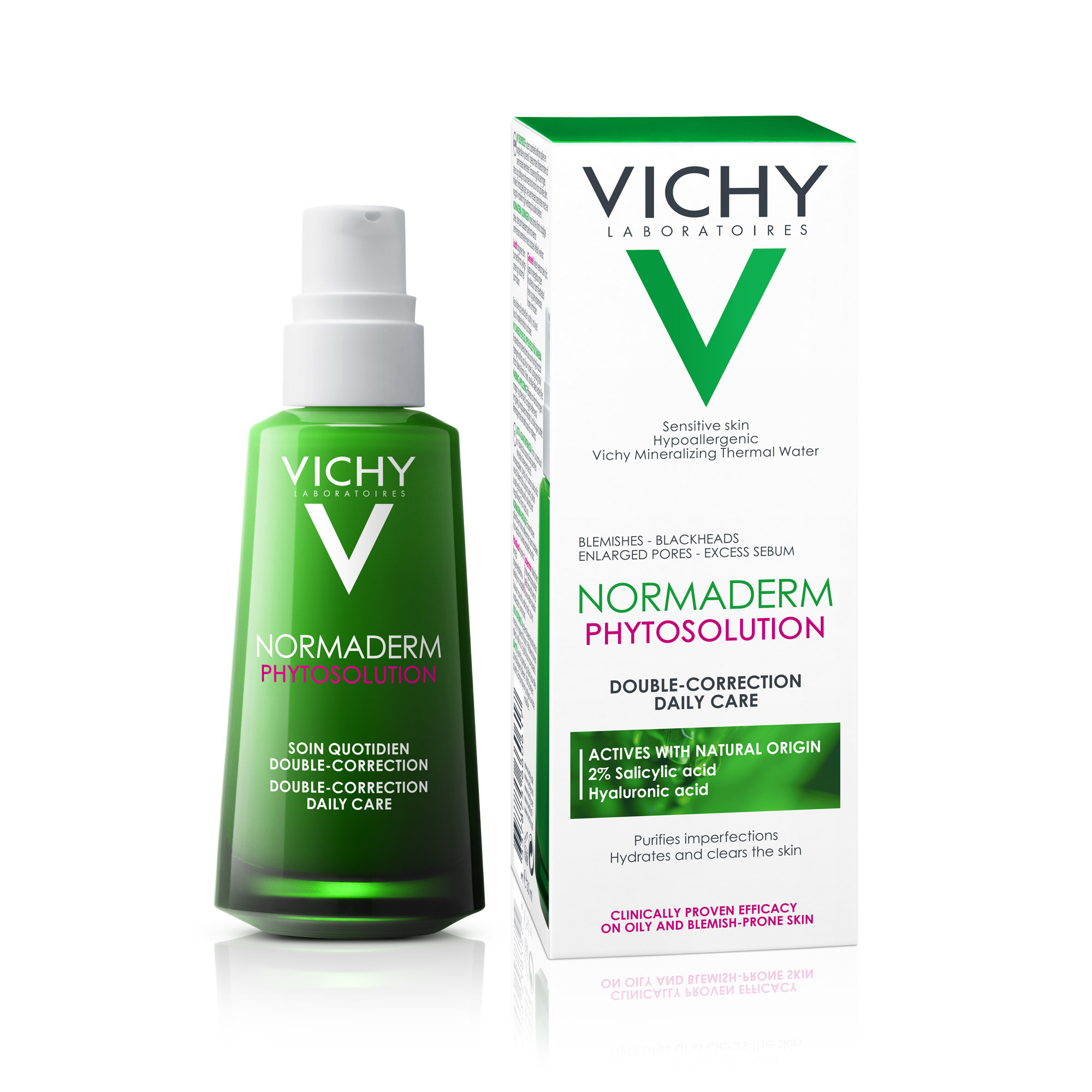 NORMADERM GRAND SOIN 50ML