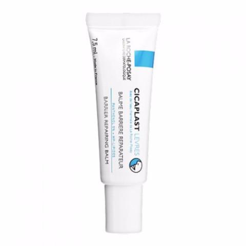 CICAPLAST LEVRE B5 7,5ML