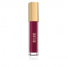 rouge à lèvres liquide matye 18
