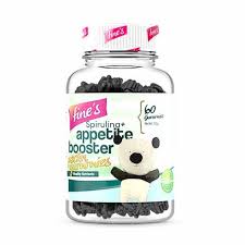 Fines Appetite Booster Gummies
