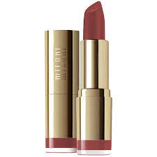 MLSN 80 COLOR STATEMENT LS MATTE DREAMY