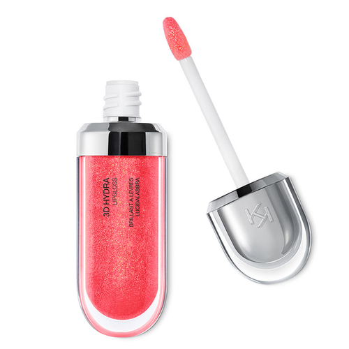 Buy Lip Gloss KIKO MILANO 3D Hydra LipGloss - KIKO - 11