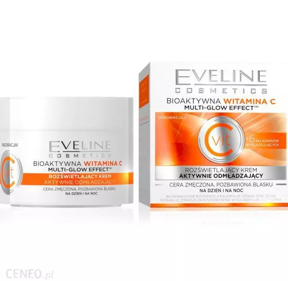 BIOACTIVE VITAMIN C