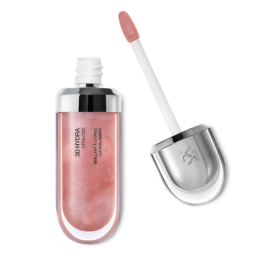 3D Hydra LipGloss - KIKO - 31