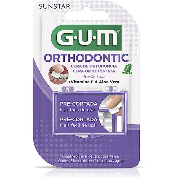 CIRE-ORTHO